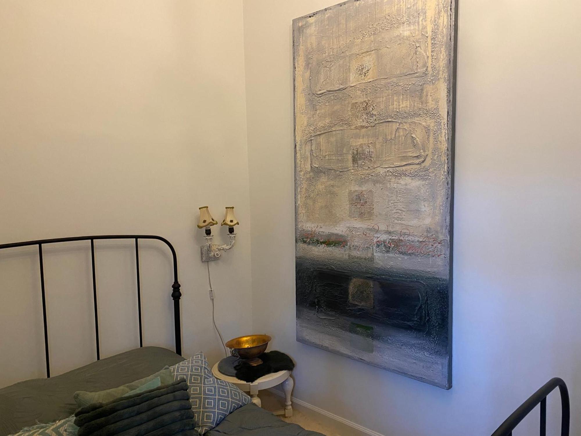 Chalet Sint Barbara Zutendaal Εξωτερικό φωτογραφία